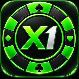 x1