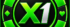 x1